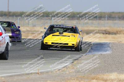 media/Sep-28-2024-24 Hours of Lemons (Sat) [[a8d5ec1683]]/10am (Star Mazda)/